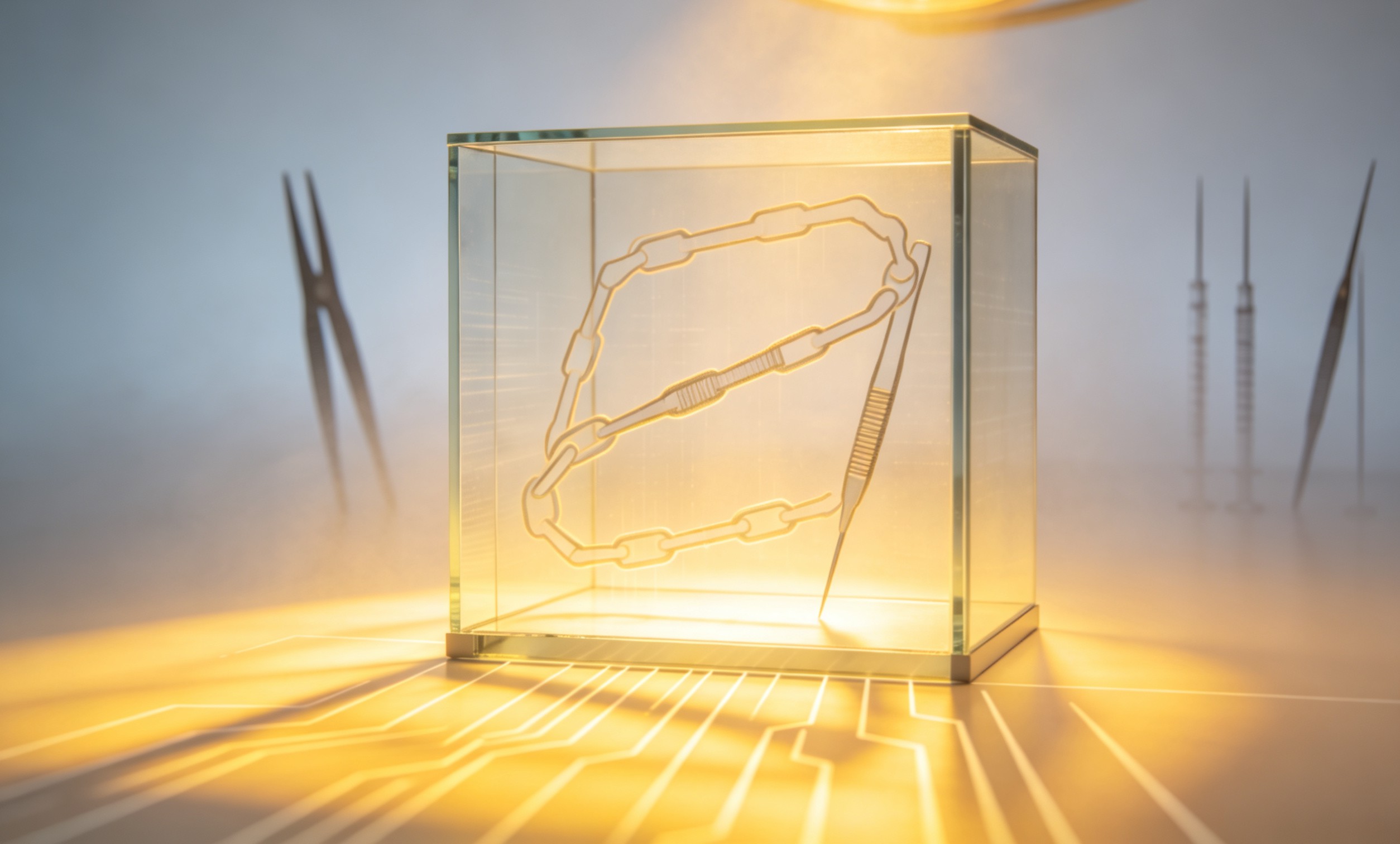 醫(yī)學(xué)翻譯的費(fèi)用大概多少?